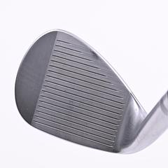 Titleist Vokey SM10 Sand Wedge / 56 Degree / Wedge Flex Vokey SM10 Shaft - Image 2