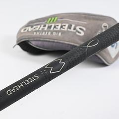 Callaway Steelhead III #5 Wood / 19 Degree / Uniflex Callaway Steelhead III - Image 8