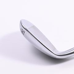 Titleist Vokey SM10 Sand Wedge / 56 Degree / Wedge Flex Vokey SM10 Shaft - Image 3