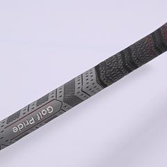 Left Hand Titleist Vokey SM8 Sand Wedge / 54 Degree / Wedge Flex Titleist Steel - Image 6