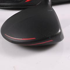 Cobra  Air-X 2.0 #5 Wood / 19 Degree / Regular Flex Cobra Ultralite 50 Shaft - Image 3