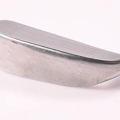 Ping Karsten Zero 3 Putter / 35 Inch - Image 1