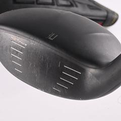 Cobra  Air-X 2.0 #5 Wood / 19 Degree / Regular Flex Cobra Ultralite 50 Shaft - Image 4