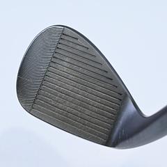 Cleveland RTX-4 Gap Wedge / 52 Degree / Stiff Flex Dynamic Gold S300 Shaft - Image 2