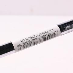 Ping Karsten Zero 3 Putter / 35 Inch - Image 6