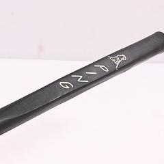 Ping Karsten Zero 3 Putter / 35 Inch - Image 7