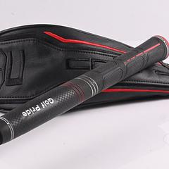 Cobra  Air-X 2.0 #5 Wood / 19 Degree / Regular Flex Cobra Ultralite 50 Shaft - Image 8