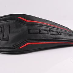 Cobra  Air-X 2.0 #5 Wood / 19 Degree / Regular Flex Cobra Ultralite 50 Shaft - Image 9