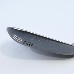 Cleveland RTX-4 Gap Wedge / 52 Degree / Stiff Flex Dynamic Gold S300 Shaft - Image 3