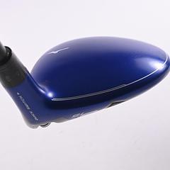 Mizuno GT180 #3 Wood / 15 Degree / Regular Flex Tensei CK Series Blue 60 Shaft - Image 5