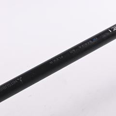 Mizuno GT180 #3 Wood / 15 Degree / Regular Flex Tensei CK Series Blue 60 Shaft - Image 6