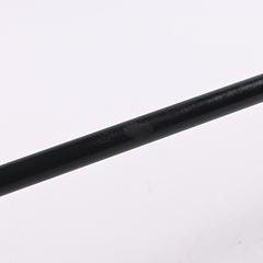 Mizuno GT180 #3 Wood / 15 Degree / Regular Flex Tensei CK Series Blue 60 Shaft - Image 7