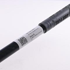 Mizuno GT180 #3 Wood / 15 Degree / Regular Flex Tensei CK Series Blue 60 Shaft - Image 8