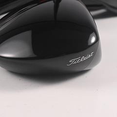 Titleist GT280 Mini Driver / 13 Degree / Stiff Flex Tensei 1K Black 75 Shaft - Image 3