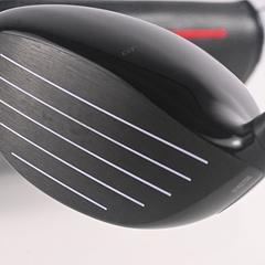 Titleist GT280 Mini Driver / 13 Degree / Stiff Flex Tensei 1K Black 75 Shaft - Image 4