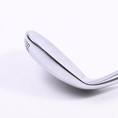 Cleveland RTX 6 Zipcore Sand Wedge / 56 Degree / Stiff Flex N.S. Pro Modus 3 - Image 3