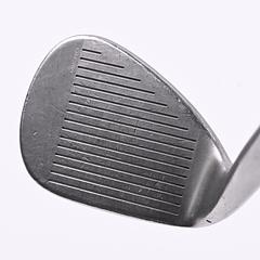 Taylormade Tour Preferred Lob Wedge / 58 Degree / Wedge Flex Dynamic Gold - Image 3