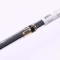 Taylormade Tour Preferred Lob Wedge / 58 Degree / Wedge Flex Dynamic Gold - Image 5