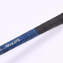 Taylormade Tour Preferred Lob Wedge / 58 Degree / Wedge Flex Dynamic Gold - Image 1