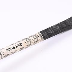 Cleveland RTX 6 Zipcore Sand Wedge / 56 Degree / Stiff Flex N.S. Pro Modus 3 - Image 6