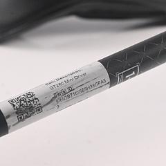 Titleist GT280 Mini Driver / 13 Degree / Stiff Flex Tensei 1K Black 75 Shaft - Image 7