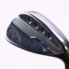Callaway Jaws MD5 Sand Wedge / 54 Degree / Senior Flex Aldila Synergy 60 Shaft - Image 1