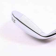 Callaway Jaws MD5 Sand Wedge / 54 Degree / Senior Flex Aldila Synergy 60 Shaft - Image 3