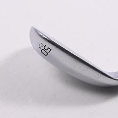 Titleist Vokey SM9 Gap Wedge / 50 Degree / Stiff Flex Project X Shaft - Image 3