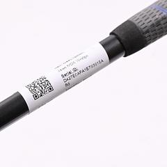 Callaway Jaws MD5 Sand Wedge / 54 Degree / Senior Flex Aldila Synergy 60 Shaft - Image 5