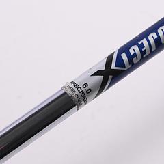 Titleist Vokey SM9 Gap Wedge / 50 Degree / Stiff Flex Project X Shaft - Image 4