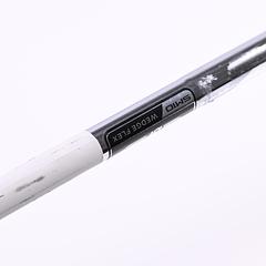 Titleist Vokey SM10 Sand Wedge / 56 Degree / Wedge Flex Vokey SM10 Shaft - Image 4