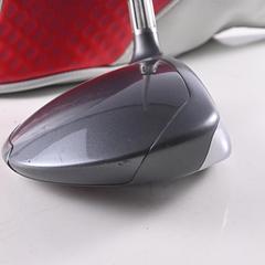 Ladies Taylormade Stealth 2 HD #5 Wood / 19 Degree / Ladies Flex Aldila Ascent - Image 3