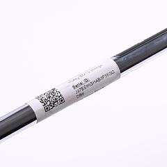 Titleist Vokey SM10 Sand Wedge / 56 Degree / Wedge Flex Vokey SM10 Shaft - Image 5