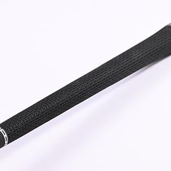 Titleist Vokey SM10 Sand Wedge / 56 Degree / Wedge Flex Vokey SM10 Shaft - Image 6