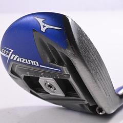 Mizuno GT180 #3 Wood / 15 Degree / Regular Flex Tensei CK Series Blue 60 Shaft - Image 1