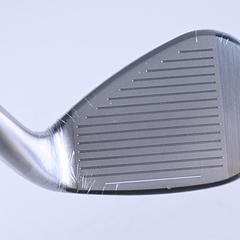 Ladies Cobra Air-X Sand Wedge / 55 Degree / Ladies Flex Cobra Ultralite 45 Shaft - Image 2