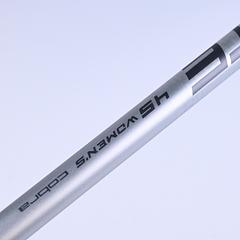 Ladies Cobra Air-X Sand Wedge / 55 Degree / Ladies Flex Cobra Ultralite 45 Shaft - Image 4