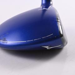 Mizuno GT180 #3 Wood / 15 Degree / Regular Flex Tensei CK Series Blue 60 Shaft - Image 3