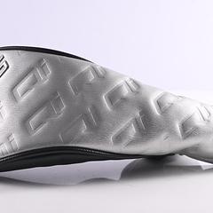 Taylormade Qi35 #3 Wood / 15 Degree / Regular Flex Ventus Blue 5 Shaft - Image 9