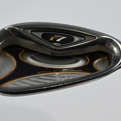 Taylormade R7 Pitching Wedge / 45 Degree / Regular Flex Taylormade T-Step 90 - Image 1