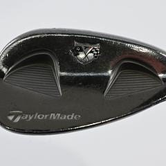 Taylormade RAC TP MB Gap Wedge / 52 Degree / Wedge Flex Steel Shaft - Image 2