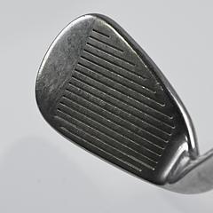 Taylormade R7 Pitching Wedge / 45 Degree / Regular Flex Taylormade T-Step 90 - Image 2