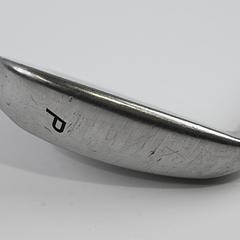 Taylormade R7 Pitching Wedge / 45 Degree / Regular Flex Taylormade T-Step 90 - Image 3