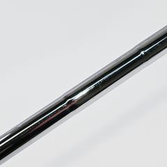 Taylormade RAC TP MB Gap Wedge / 52 Degree / Wedge Flex Steel Shaft - Image 5