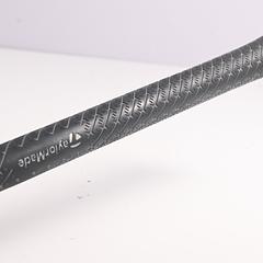 Taylormade Qi10 Designer Series Driver / 10.5 Degree / Stiff Flex Ventus TR Blue - Image 8