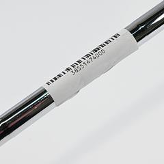 Taylormade RAC TP MB Gap Wedge / 52 Degree / Wedge Flex Steel Shaft - Image 6