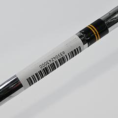 Taylormade R7 Pitching Wedge / 45 Degree / Regular Flex Taylormade T-Step 90 - Image 5