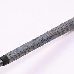 Callaway Jaws MD5 Sand Wedge / 54 Degree / Senior Flex Aldila Synergy 60 Shaft - Image 6