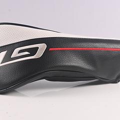 Titleist GT280 Mini Driver / 13 Degree / Stiff Flex Tensei 1K Black 75 Shaft - Image 9