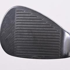 Titleist Vokey SM9 Sand Wedge / 56 Degree / Wedge Flex Titleist Vokey SM9 Shaft - Image 2